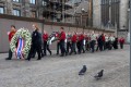 FinnFoto_400881